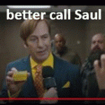 better call saul season 5 Watch Season 5 Online Netflix 